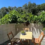 Pousada Perola Verde