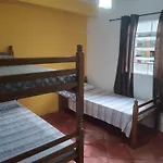 Pousada Perola Verde