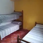 Pousada Perola Verde