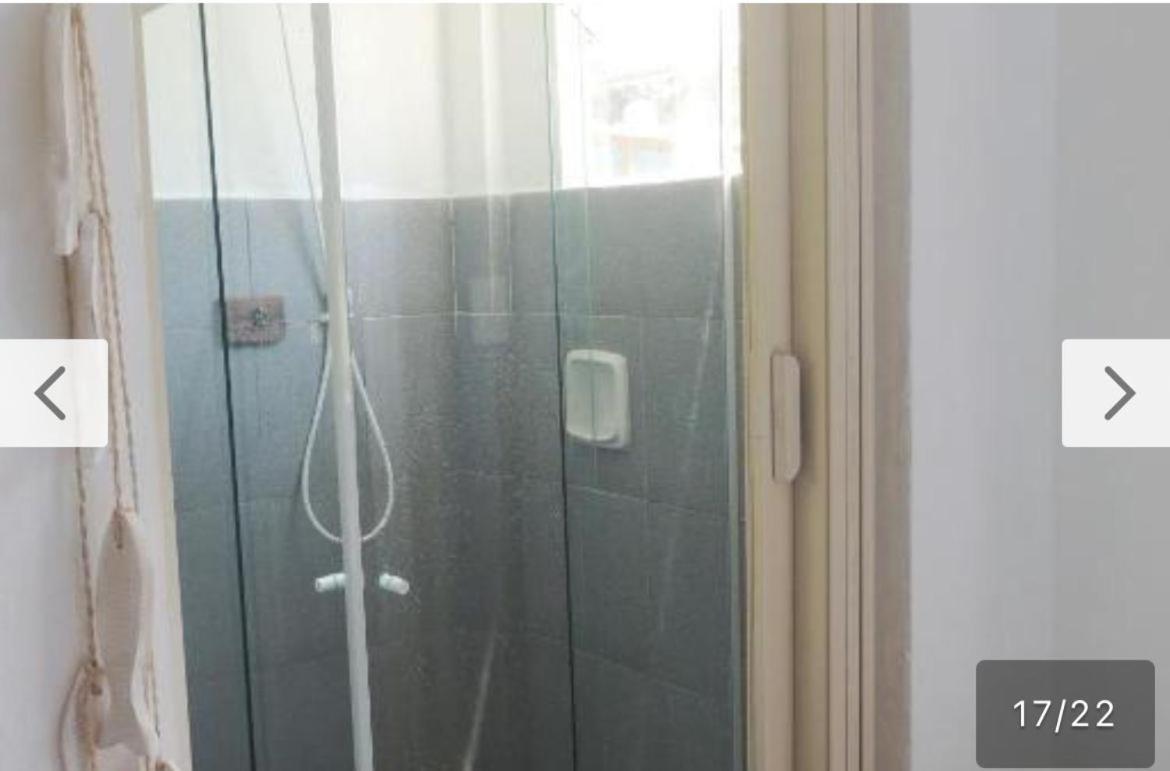 Perola Hospedagem domiciliar