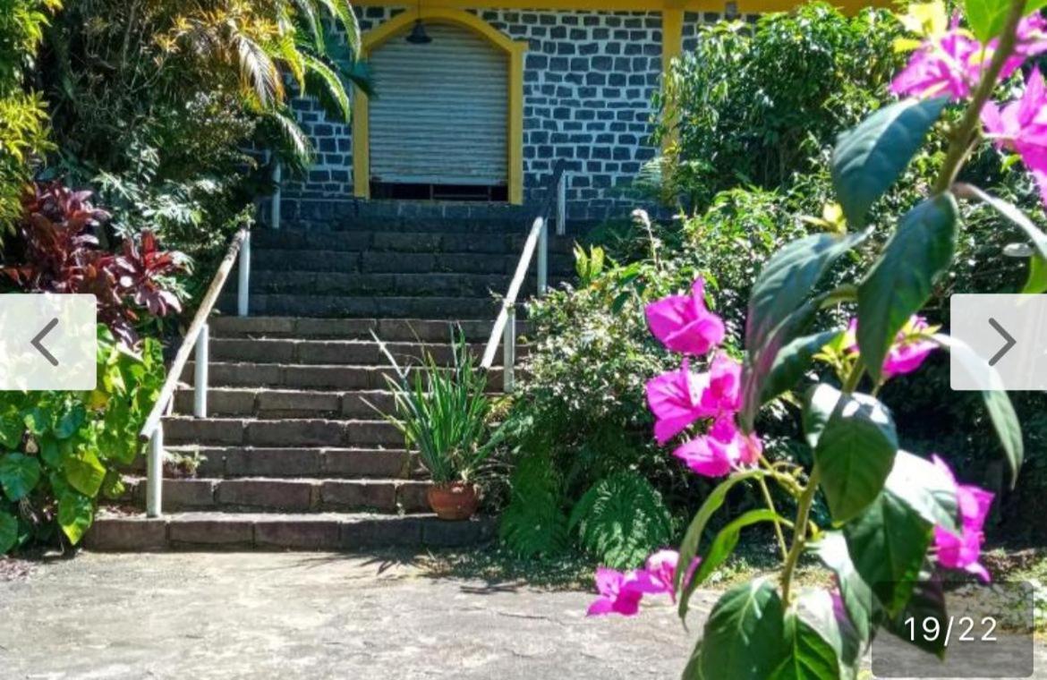 Perola Hospedagem domiciliar *