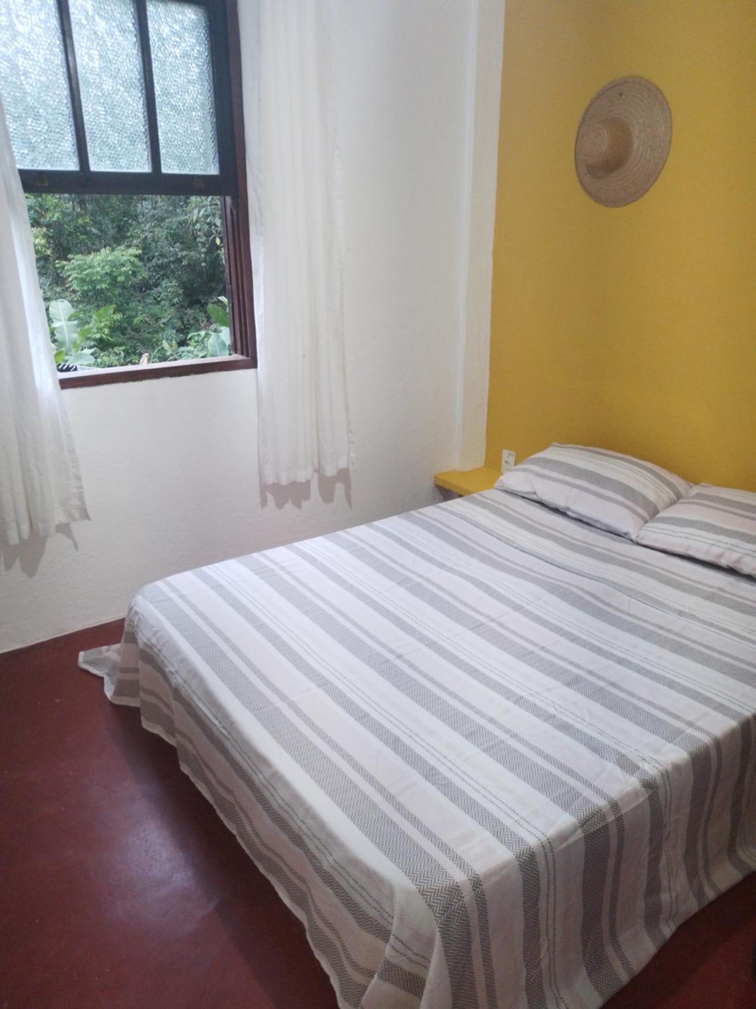 Perola * Ubatuba