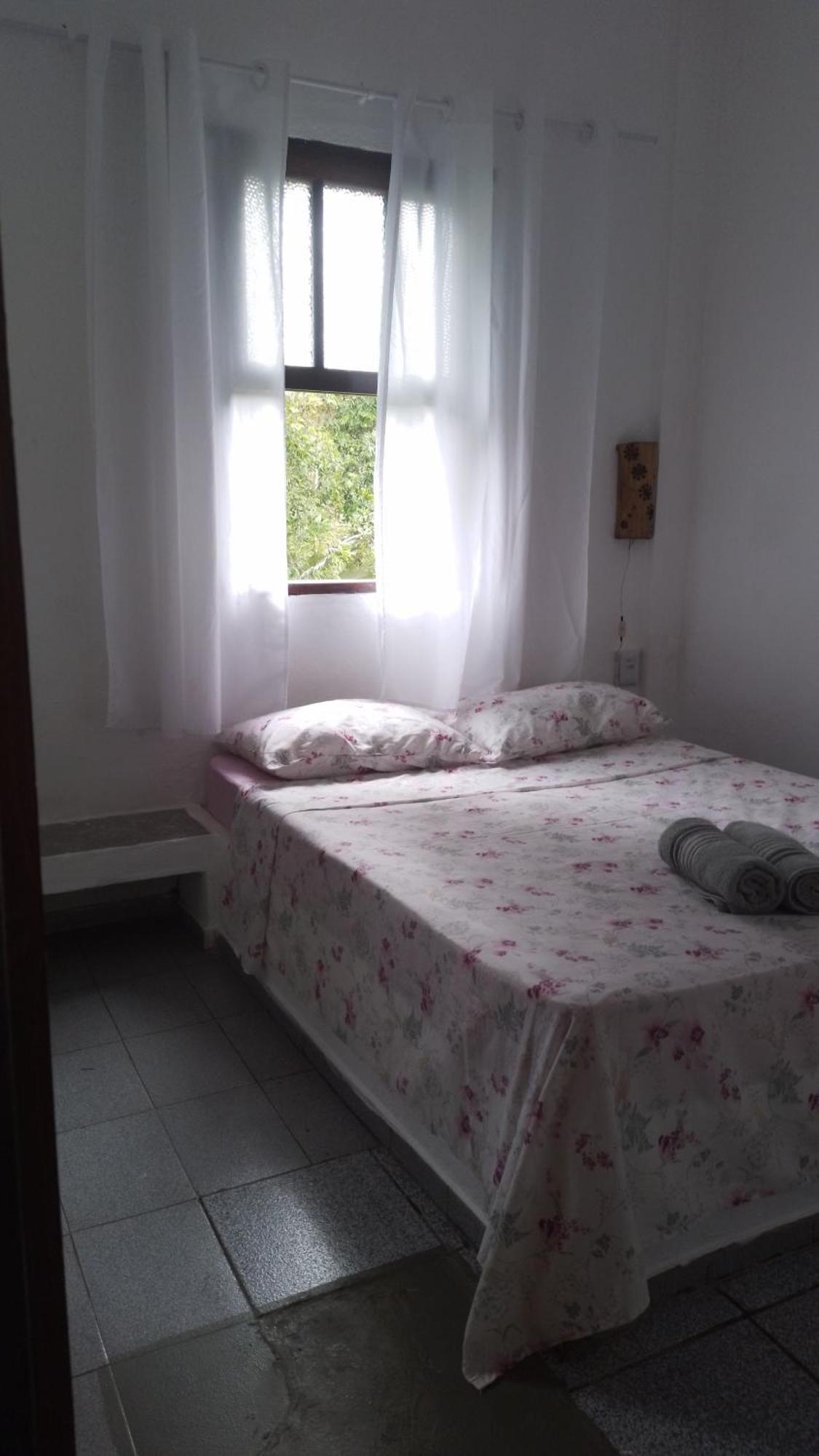 Perola * Ubatuba