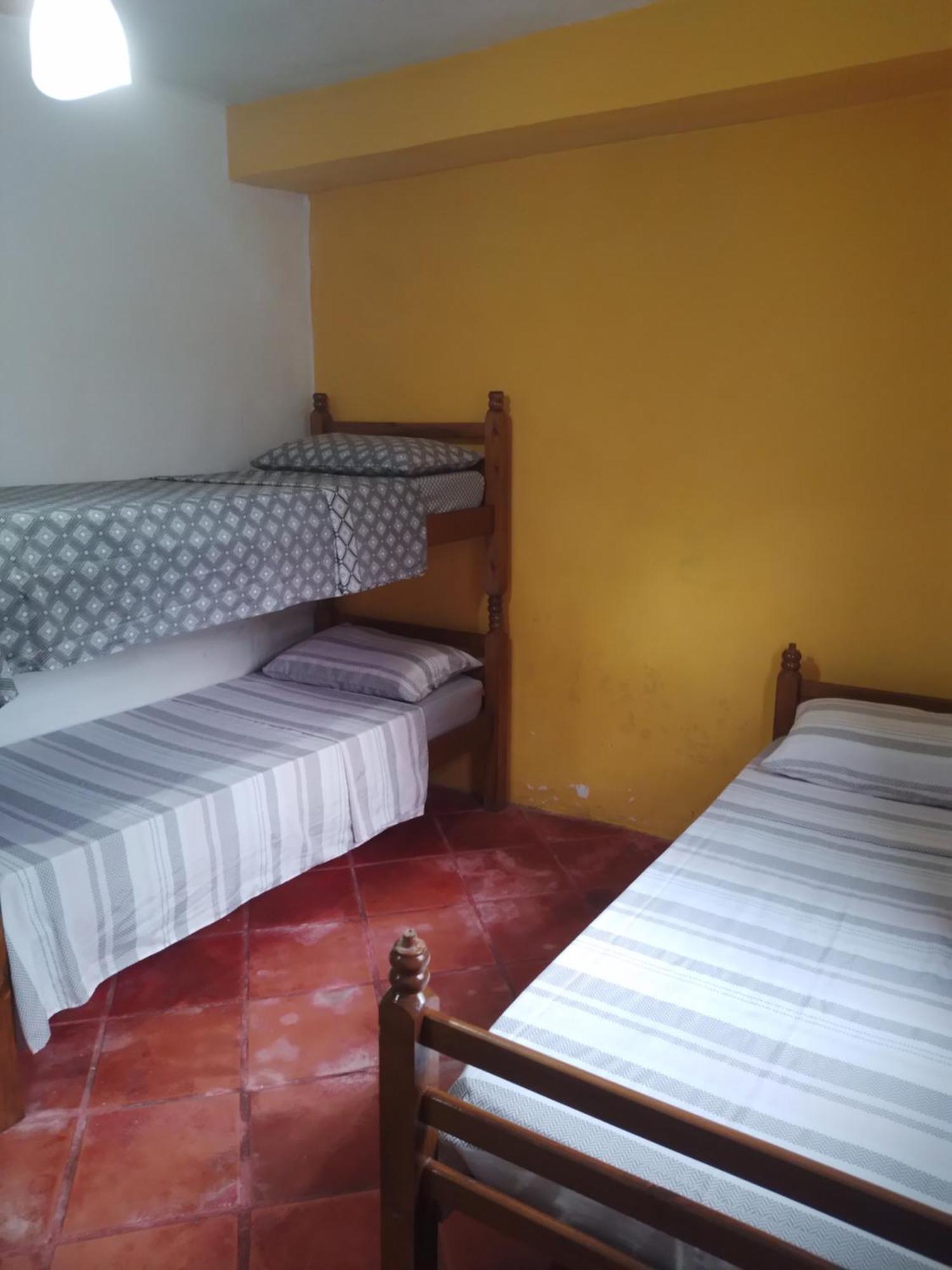Perola Hospedagem domiciliar
